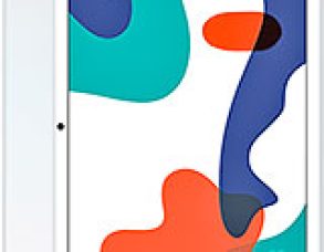 Huawei MatePad 10.4 Teknik Özellikleri