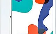 Huawei MatePad 10.4 Teknik Özellikleri