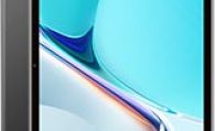 Huawei MatePad 11 (2021) Teknik Özellikleri