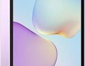 Huawei MatePad 11.5 (2025) Teknik Özellikleri