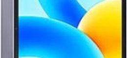 Huawei MatePad 11.5 Teknik Özellikleri