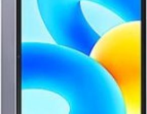 Huawei MatePad 11.5 Teknik Özellikleri