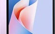 Huawei MatePad 11.5 S Teknik Özellikleri