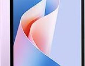 Huawei MatePad 11.5 S Teknik Özellikleri