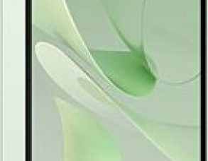 Huawei MatePad Air (2024) Teknik Özellikleri