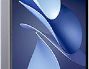Huawei MatePad Air (2025) Teknik Özellikleri