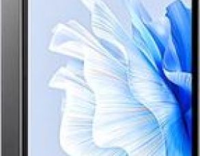 Huawei MatePad Air Teknik Özellikleri