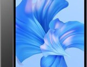 Huawei MatePad Pro 11 (2022) Teknik Özellikleri