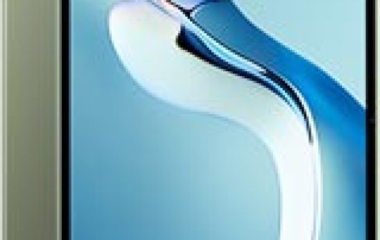 Huawei MatePad Pro 12.6 (2021) Teknik Özellikleri