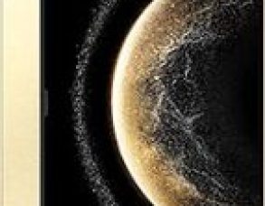 Huawei MatePad Pro 13.2 (2025) Teknik Özellikleri