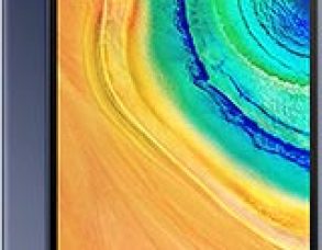 Huawei MatePad Pro 10.8 (2019) Teknik Özellikleri