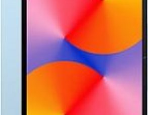 Huawei MatePad SE 11 Teknik Özellikleri