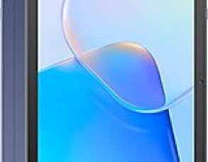 Huawei MatePad SE Teknik Özellikleri