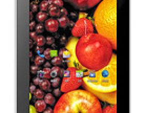 Huawei MediaPad 7 Lite Teknik Özellikleri