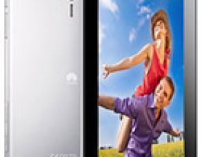 Huawei MediaPad 7 Youth Teknik Özellikleri