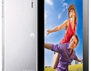 Huawei MediaPad 7 Youth Teknik Özellikleri