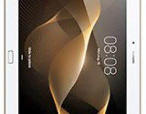 Huawei MediaPad M2 10.0 Teknik Özellikleri
