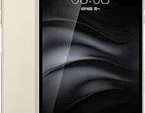 Huawei MediaPad M2 7.0 Teknik Özellikleri