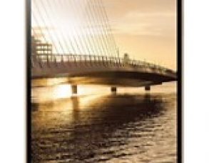Huawei MediaPad M2 8.0 Teknik Özellikleri