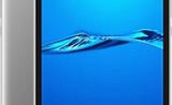 Huawei MediaPad M3 Lite 8 Teknik Özellikleri