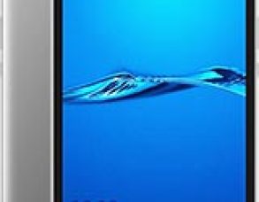 Huawei MediaPad M3 Lite 8 Teknik Özellikleri