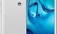 Huawei MediaPad M3 8.4 Teknik Özellikleri