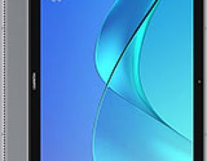 Huawei MediaPad M5 10 (Pro) Teknik Özellikleri