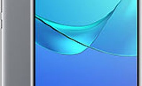 Huawei MediaPad M5 8 Teknik Özellikleri