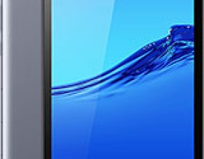 Huawei MediaPad M5 Lite 8 Teknik Özellikleri