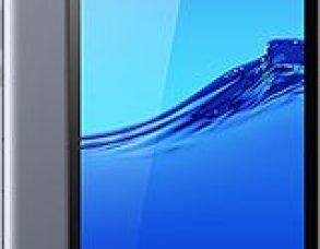 Huawei MediaPad M5 Lite 8 Teknik Özellikleri