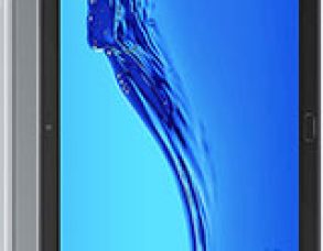 Huawei MediaPad M5 lite Teknik Özellikleri