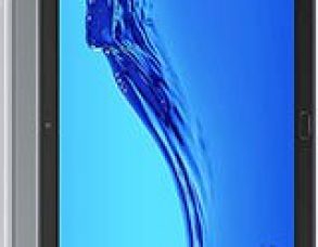 Huawei MediaPad M5 lite Teknik Özellikleri
