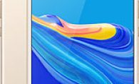Huawei MediaPad M6 8.4 Teknik Özellikleri