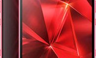 Huawei MediaPad M6 Turbo 8.4 Teknik Özellikleri