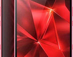 Huawei MediaPad M6 Turbo 8.4 Teknik Özellikleri
