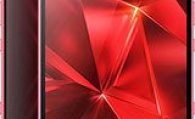Huawei MediaPad M6 Turbo 8.4 Teknik Özellikleri