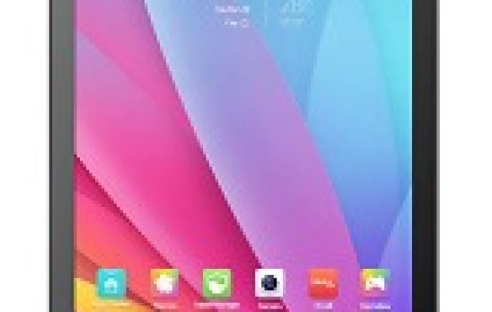 Huawei MediaPad T1 10 Teknik Özellikleri