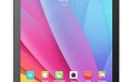 Huawei MediaPad T1 10 Teknik Özellikleri