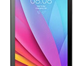Huawei MediaPad T1 7.0 Teknik Özellikleri