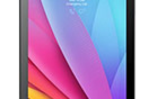 Huawei MediaPad T1 7.0 Teknik Özellikleri