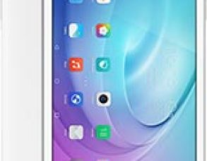 Huawei MediaPad T2 10.0 Pro Teknik Özellikleri