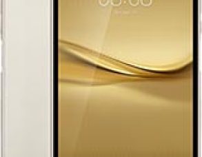 Huawei MediaPad T2 7.0 Pro Teknik Özellikleri