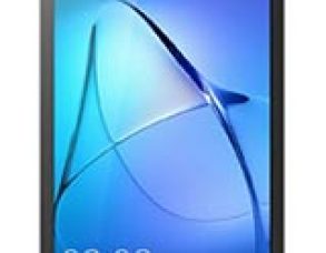 Huawei MediaPad T3 7.0 Teknik Özellikleri