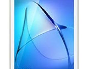 Huawei MediaPad T3 8.0 Teknik Özellikleri