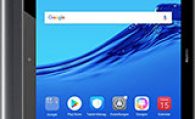 Huawei MediaPad T5 Teknik Özellikleri