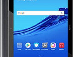 Huawei MediaPad T5 Teknik Özellikleri