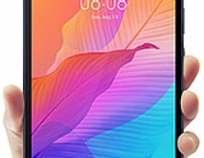 Huawei MatePad T8 Teknik Özellikleri