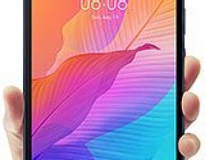 Huawei MatePad T8 Teknik Özellikleri