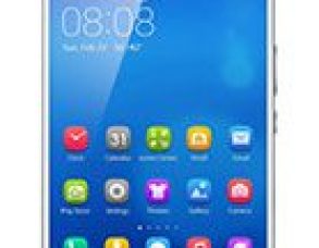 Huawei MediaPad X1 Teknik Özellikleri