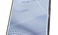 Huawei Mulan Teknik Özellikleri